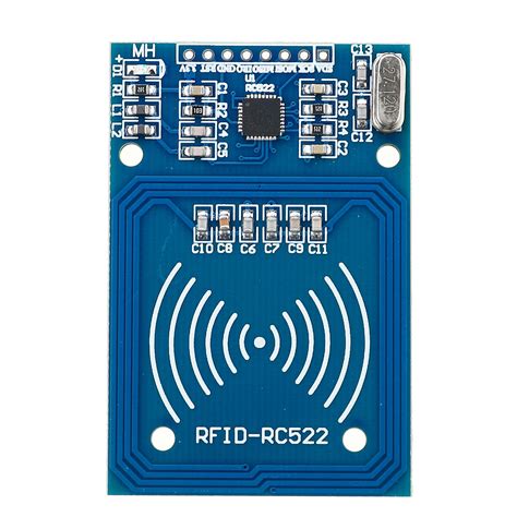 passive rfid reader and tags|passive rfid reader arduino.